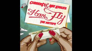 Fly Niggas Do Fly Things - Curren$y &amp; Wiz Khalifa