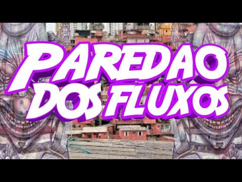 RELÍQUIA DO MEGATRON, ESPERA AI (DJ'S NONATO NC & BLAKES)