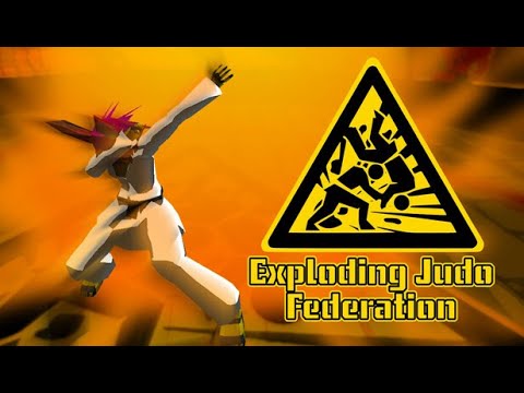 Просмотреть видео