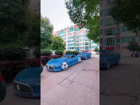 Apple's Concept iCar Look!!! | #shorts #apple #iCar #FutureCar #ConceptCar #TechGurujiRhythm #10