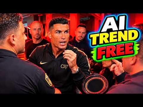 Bulin 47 AI Freestyle Trend Guide | How to Make it With CapCut & Dreamina 2026