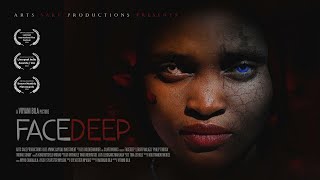 ‘Face Deep’ official trailer