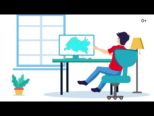 Программа Президента Татарстана «Наш двор»