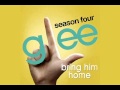 Bring Him Home (Lea Michele and Chris Colfer ...