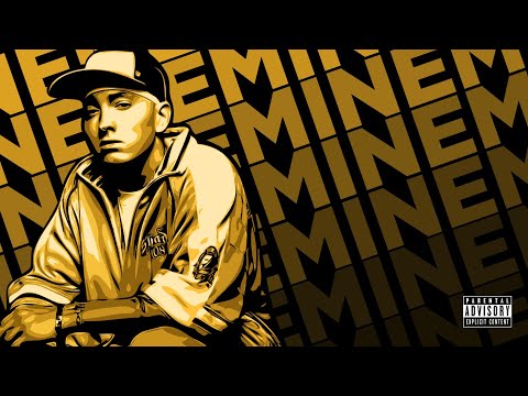 MUNDIAN TO BACH KE | LOSE YOURSELF (REMIX) - PANJABI MC feat. EMINEM
