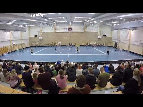 KannUra   SieSi 13 1 2019 N3 div  osa 1