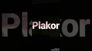 Download lagu Story wa kekinian-kedap kedip mp3 Download lagu Story wa kekinian-kedap kedip mp3