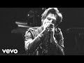 The Neighbourhood - Greetings from Califournia (Live)