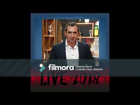 Gabi Pirnau LIVE 2018 * LA HANUL DE LA RASCRUCE * #cover