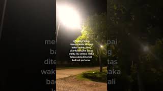 Download lagu Aku akan tetap mencintaimu 🥀 #shorts #short #overthinking #baperstory #sad #story #sadvibes mp3 Download lagu Aku akan tetap mencintaimu 🥀 #shorts #short #overthinking #baperstory #sad #story #sadvibes mp3