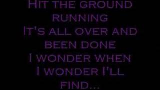 ♥:.Automatic Loveletter-The Answer lyrics.:♥