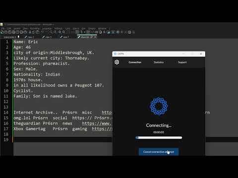 Look at these fucking clowns.   you can't enforce those policies. That's the joke.
