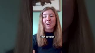 What’s your #EarthDay resolution? 🌎 #shorts