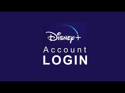 Disney Plus Login: How to Login to Disney Plus Account Online? DisneyPlus.com Login 2021