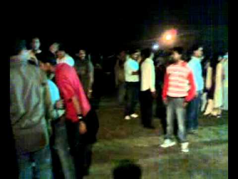 PAILAN SPLURZ 09..pws