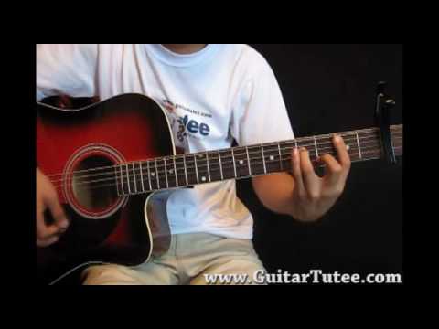 Love For A Child - Jason Mraz
