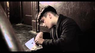 MASTERS OF REALITY - The Candy Song