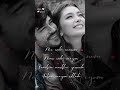 Nee Indri Naanum Naan Indri Neeyum Whatsapp Status