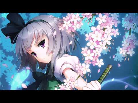 YOUNG MOKUBA & YOUNG KIRA - 23 SHOTS x NIGHTCORE