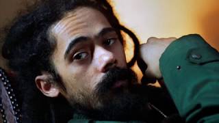Damian Marley - Nail Pon Cross (Subtitulada en Español) HQ
