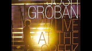 Mi morena - Live At The Greek - Josh Groban