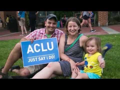 Leading The Way Forward