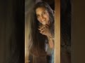 Swastika Krishnan New Hot Video