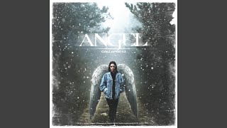 Angel Music Video