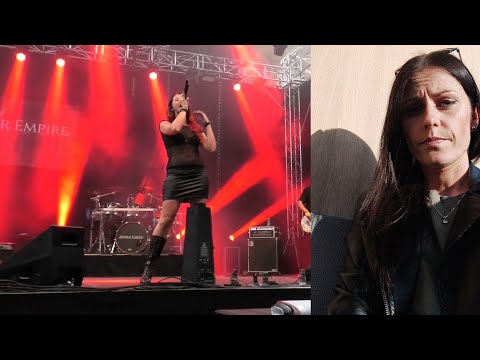 Youtube Video gfzyNiM2vjg