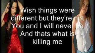 -  *FORGET YOU* - by- LAX ( WiTH LYRICS )