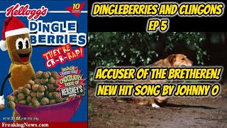 Crazy Walmart Karen RETURNS! Johnny O writes a new DEATH METAL TUNE!