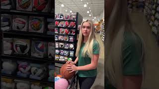 i wasn’t expecting that? #viral #funny #comedy @Noemychannel