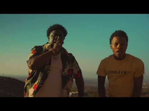 Blue Benjamin Beezy- Charlay ft BlueBenjamin Sleepy