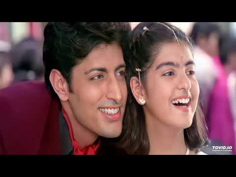 Choti Choti Raatein Lambi Ho Jaati | Tum Bin | Anuradha Paudwal,Sonu Nigam360p