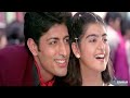 Choti Choti Raatein Lambi Ho Jaati Tum Bin Anuradha Paudwal Sonu Nigam360p