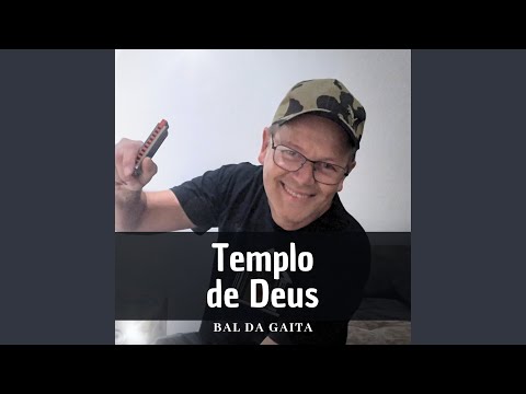 Basta Clamar - Bal da gaita
