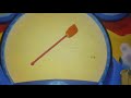 The Mouseketools In Mickey S Pirate Adventure