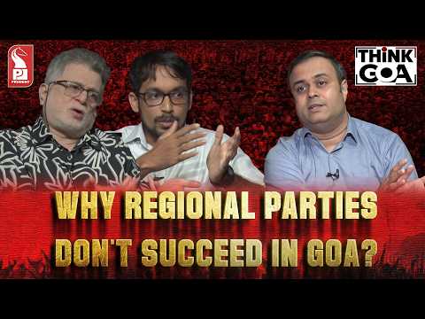 Think Goa