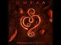3plet Album (app) - ОМЕЛА - Амальгама Теней. 2015 
