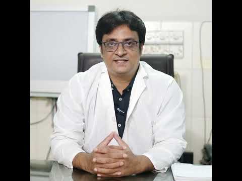 জরায়ুমুখ ক্যান্সার প্রতিরোধে স্ক্রিনিং এর প্রয়োজনীয়তা #cervicalcancerawareness