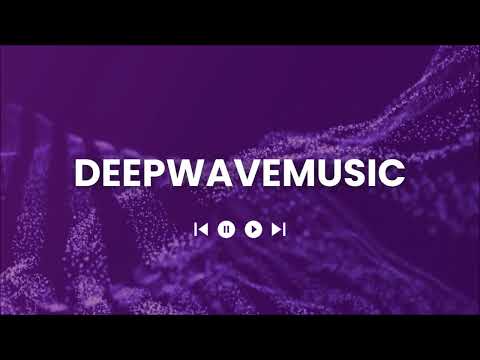 Rønhöff ,Qualista - Magical Place