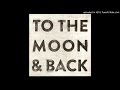 Savage Garden-To The Moon & Back (Delta ...