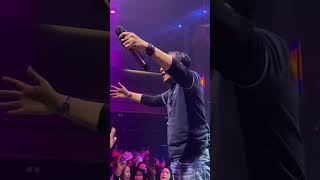 Download lagu Ari Lasso - Hampa mp3