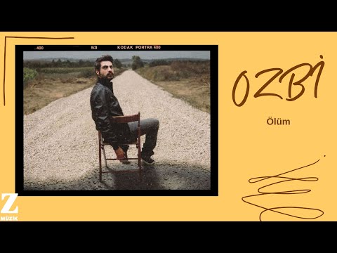 Video thumbnail for Ölüm