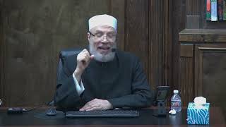 صورة المعايير الشرعية لتجارة العملات الفوركس/الخميــس(7-7-2022م)فتاوى علي الهواء مباشرة