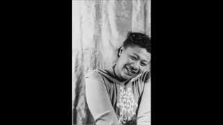 Where or When - Ella Fitzgerald