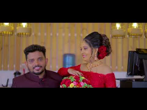 Mata Kala Aradhana | මට කල ආරාධනා  ( Sakuni & Dileepa Homecoming day)