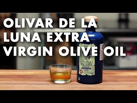 download lagu mp3 mp4 Olivar De La Luna, download lagu Olivar De La Luna gratis, unduh video klip Olivar De La Luna