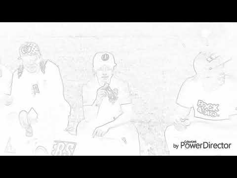 KOZOHUNTER...Pojd blíž