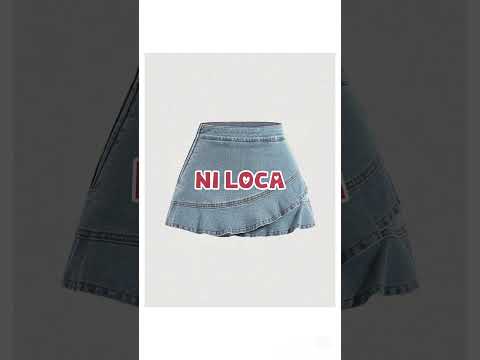 I DON'T KNOW...//basicamente ese es mi estilo xD|| #roblox #rblx #robloxedit